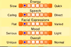 eoijl1c.png