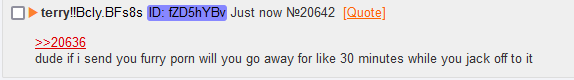 erbgnbternb.png