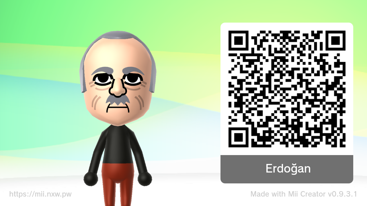 Erdoğan_QR.png