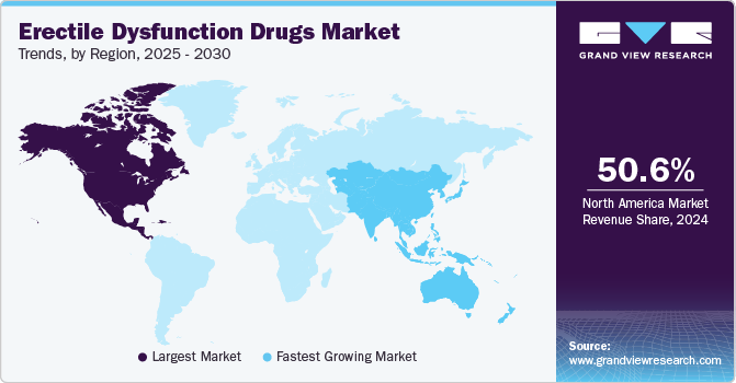 erectile-dysfunction-drugs-market-trends-by-region.png