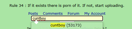 ergb.png