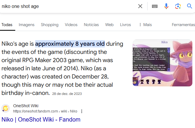 ergb.png