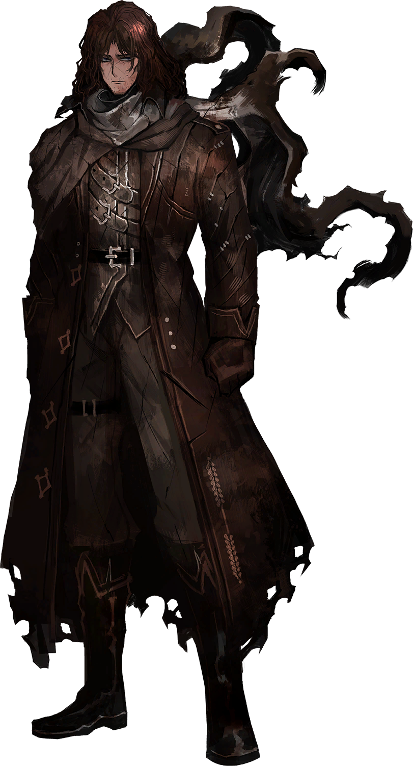 Erlking_Heathcliff_StandingSprite.png