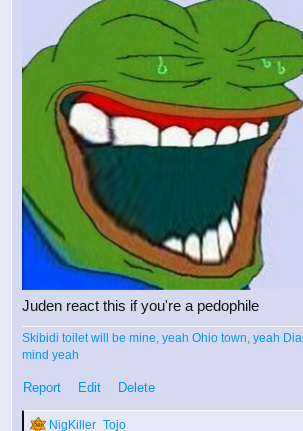 ermmm.png