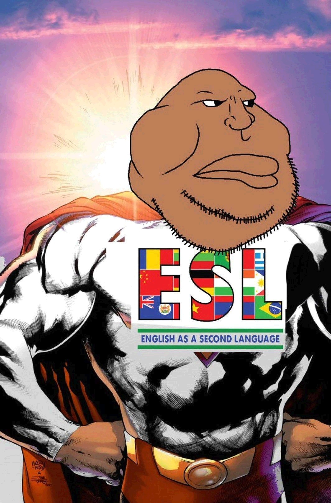 ESL.png