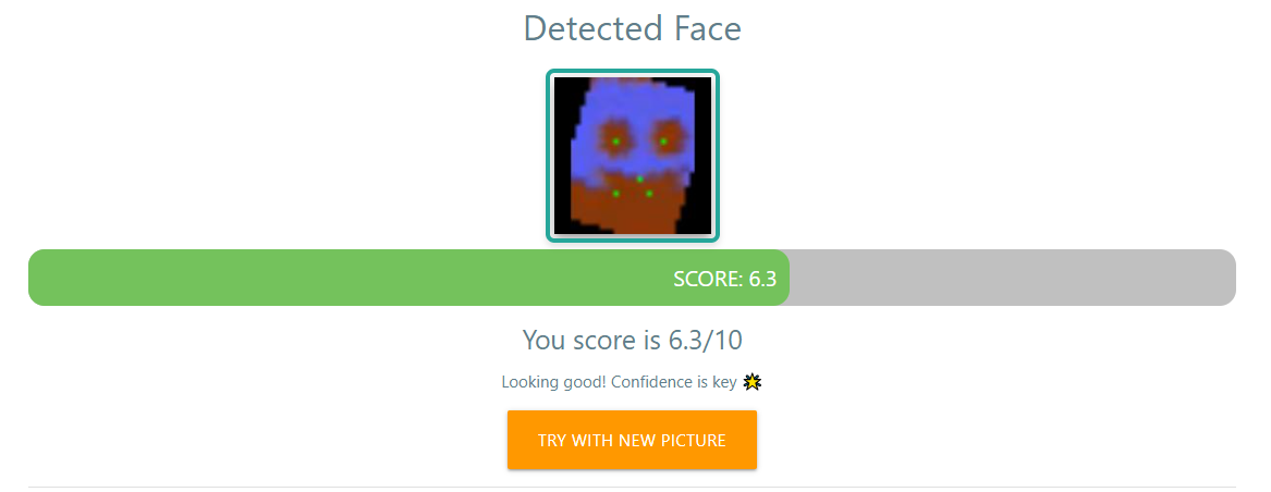 eslpedo.png