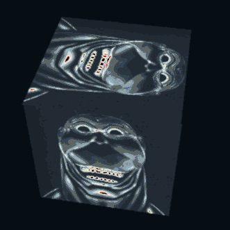 Estogen box.gif