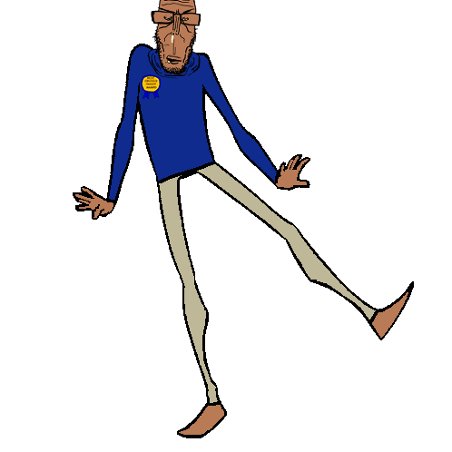 euro dance.gif