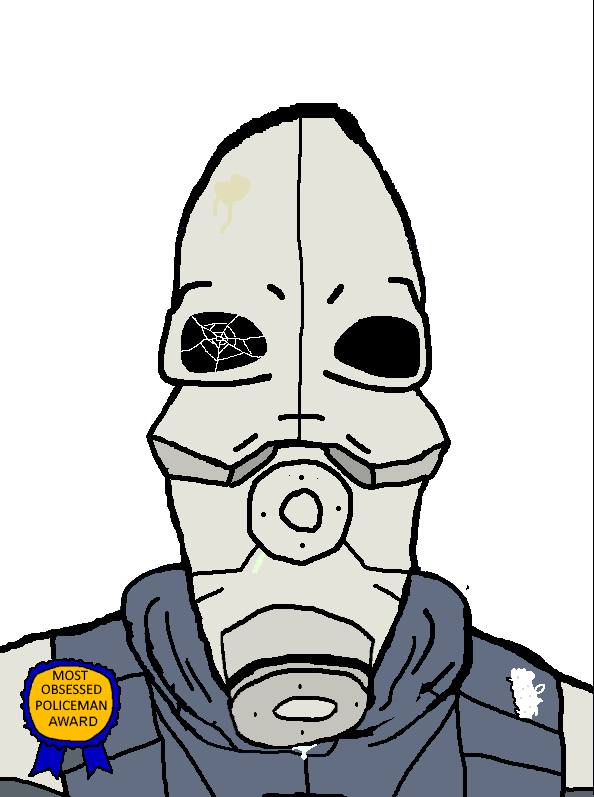 eurocop3.png