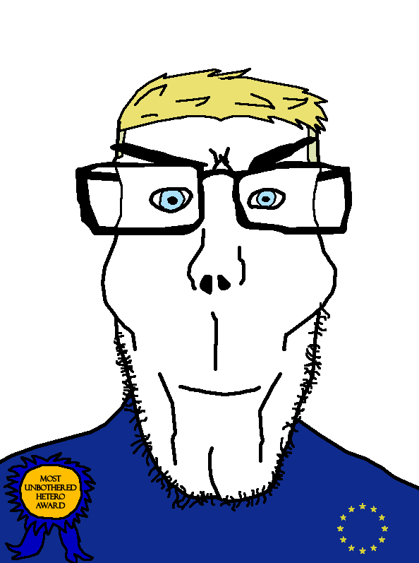 euroGod.png
