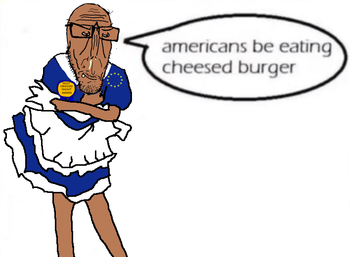 euromaid.png