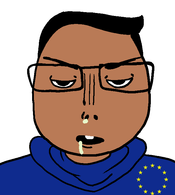 Euromuttling.png