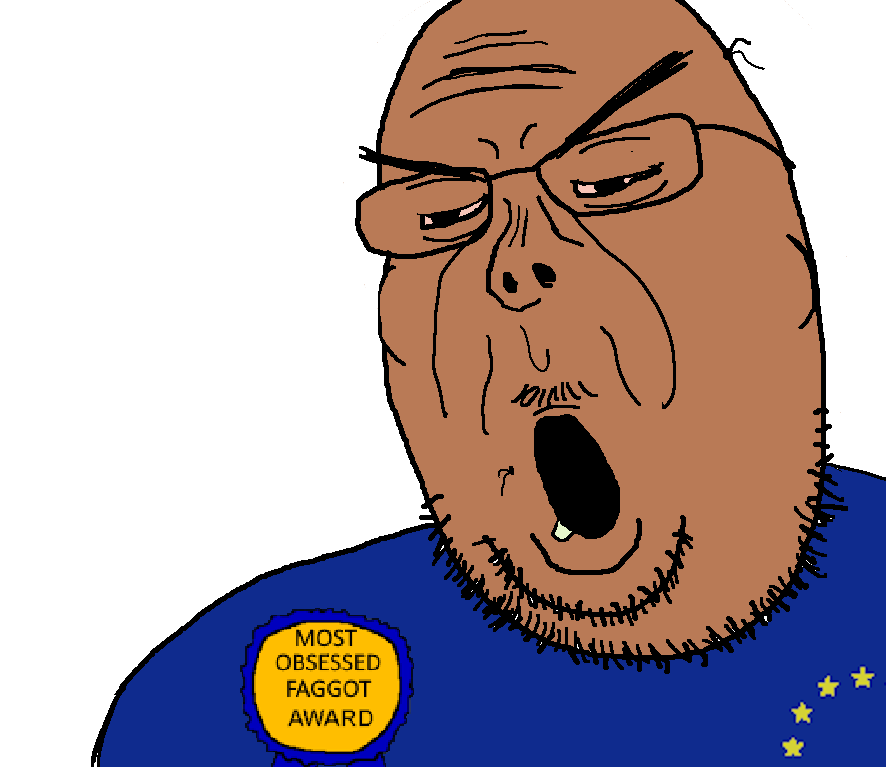 EuroObese.png