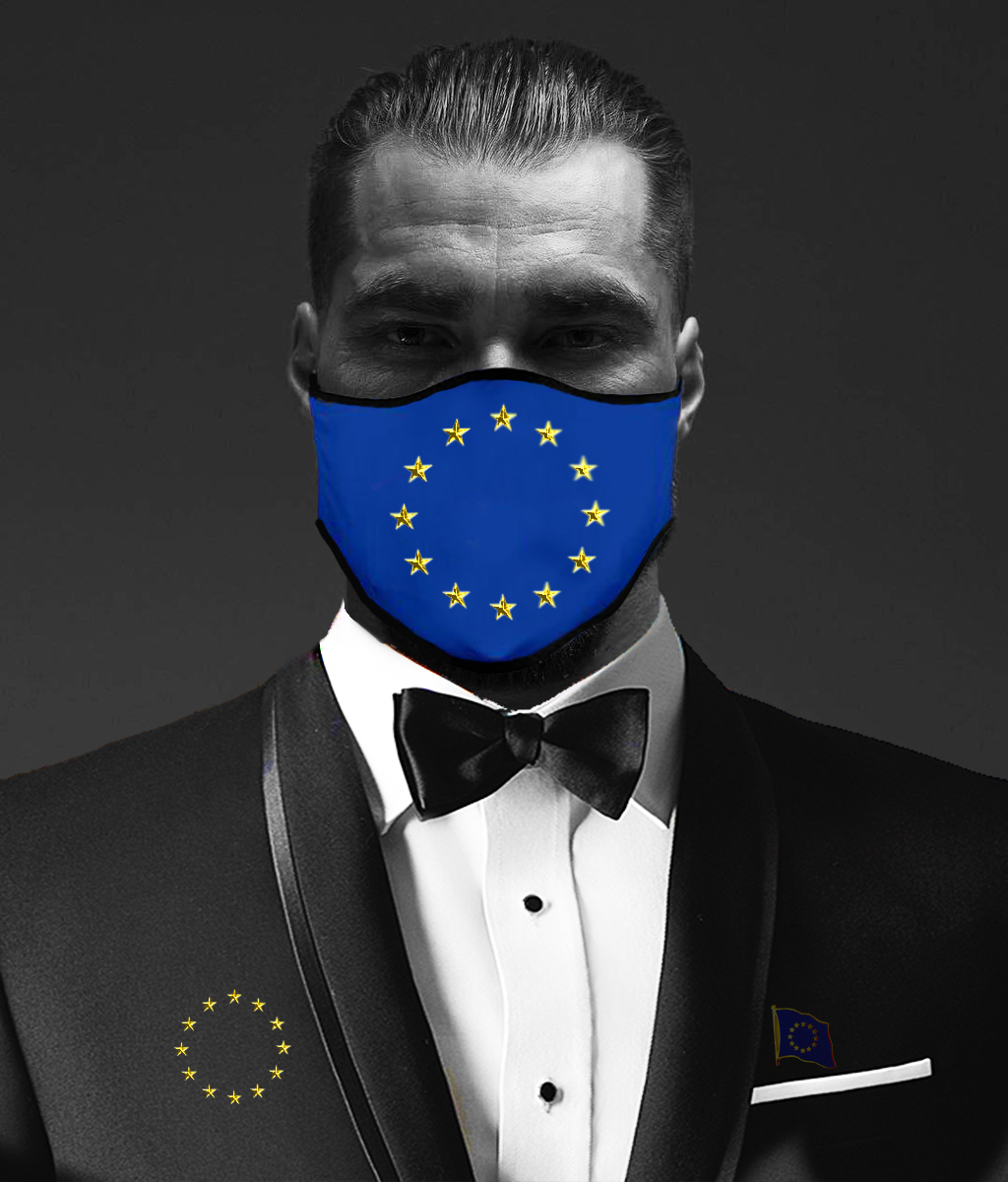european union.png