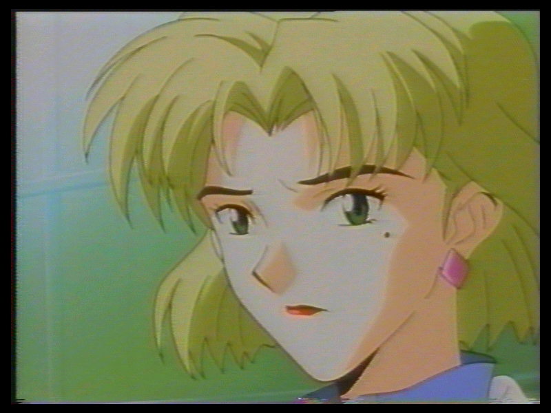 EVA132.JPG