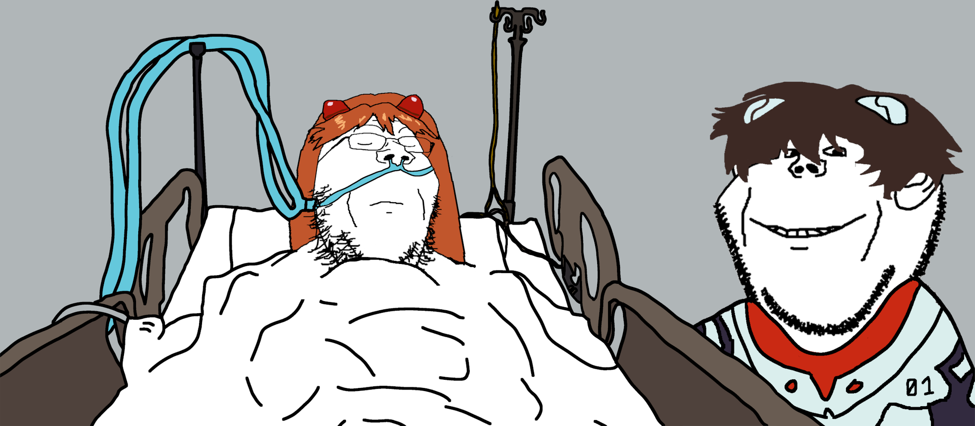 evang jak.png