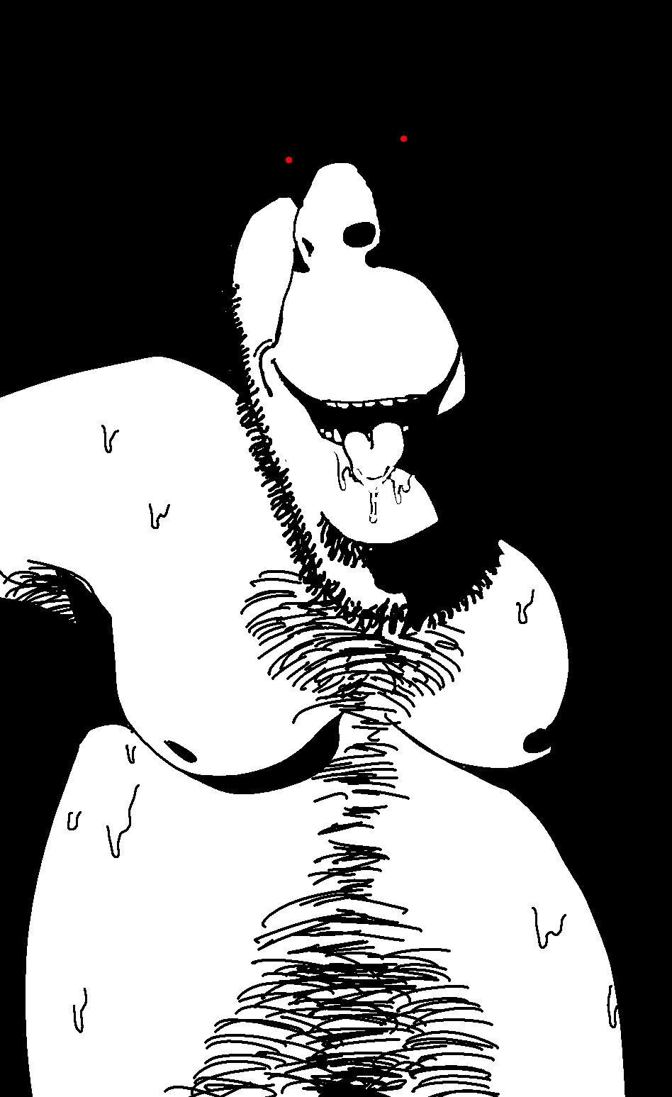 even more evil rapeson.png