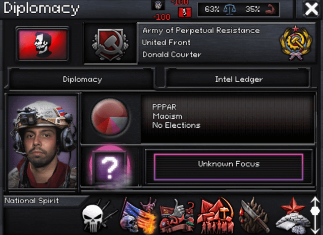 every-single-caligula-collapse-warlord-v0-mzt562mdw6he1.png