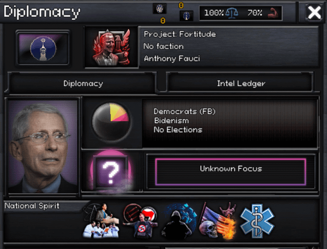 every-single-caligula-collapse-warlord-v0-wo5emye0w6he1(1).png