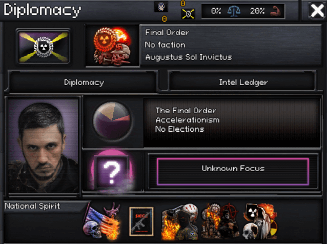 every-single-caligula-collapse-warlord-v0-x2saaqj7w6he1(1).png