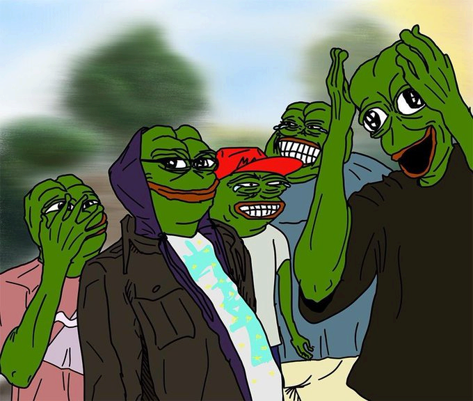 everyone kekked.png