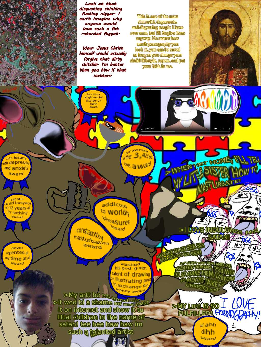 everyoneidontlike1.jpg
