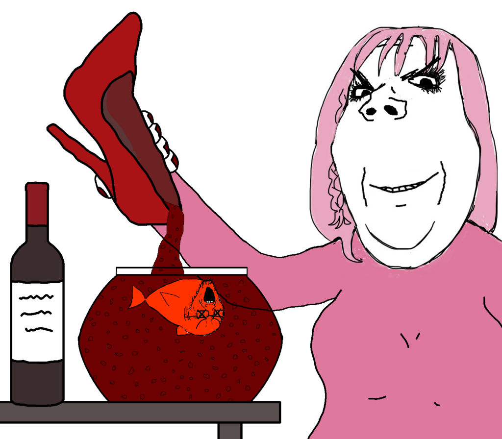 evil mom.png