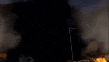 evil-scientist-toilet-appearance-and-laughing.gif