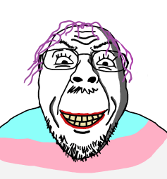 evil_tranny.png