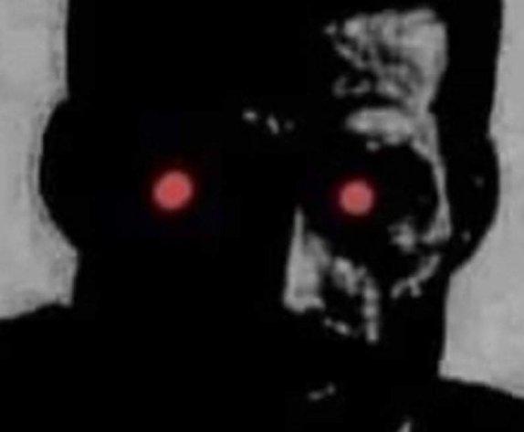 evilgigachad.jpg