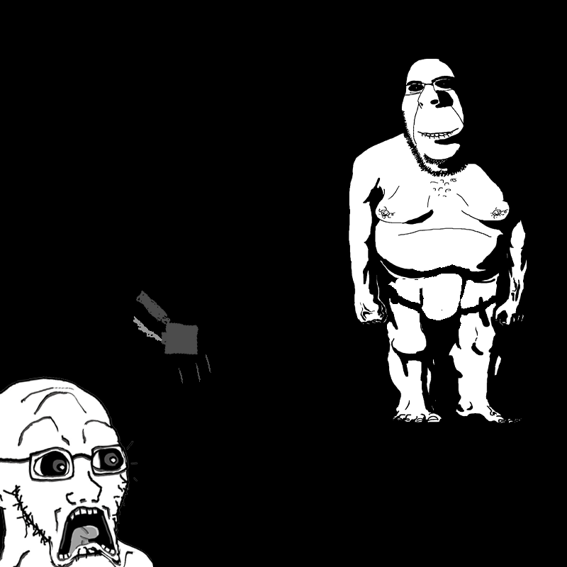 evilson approaches.png