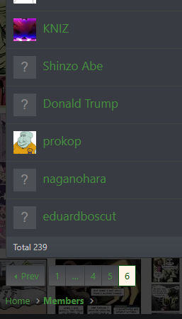 ewrgb.png