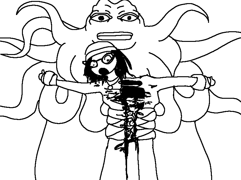 example 2.png
