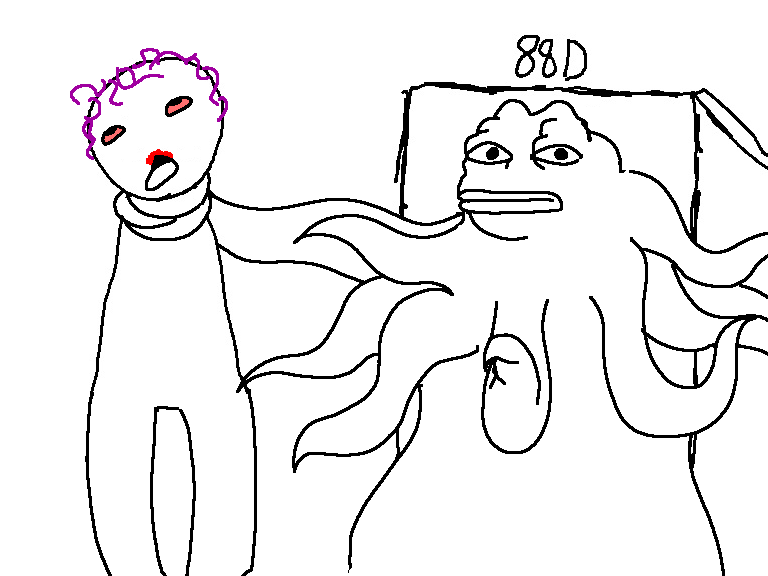 example.png