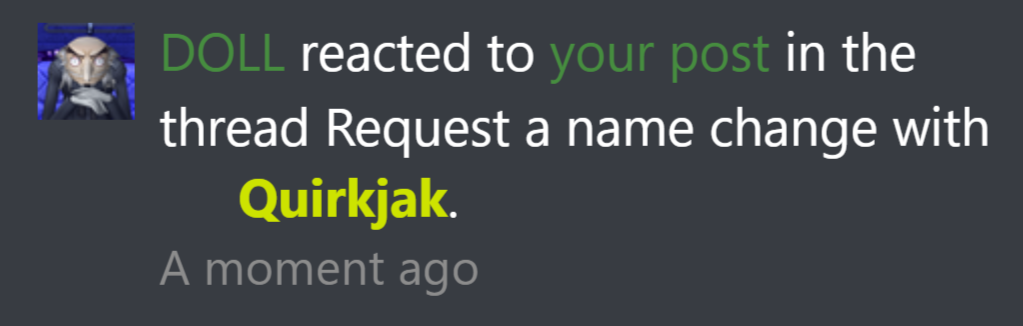 excusemewhat.png