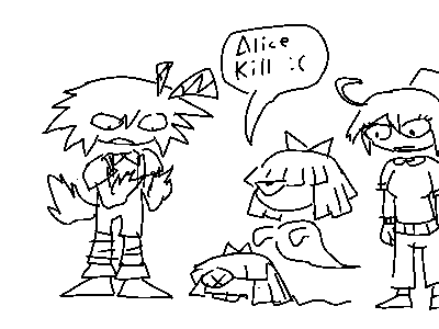 export202506060410239721.png