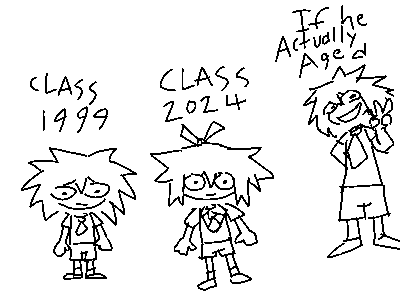 export202506092133354342.png