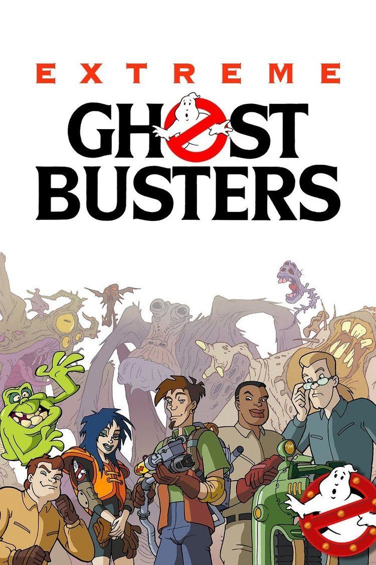 extreme-ghostbusters-c8563b03-5d6d-4f80-9403-3c76c99979a-resize-750-1664547854.jpeg