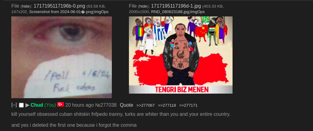 eye_TUR_cia-resources_fileno_20010911_falseflag_datamining_soyjak.party.png