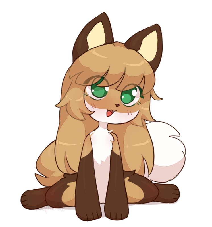 EZftF03WsAAb78F Averi31.png
