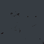 ezgif-1-5687e98fbd.gif