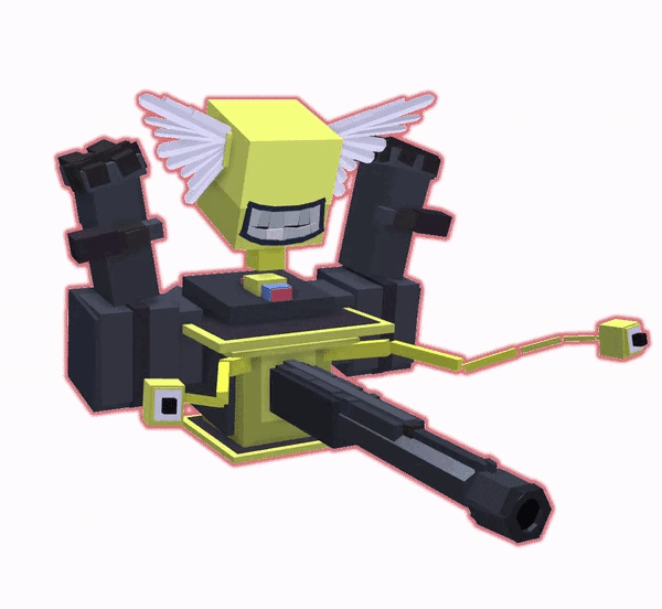 ezgif-1-988e6b0940.gif