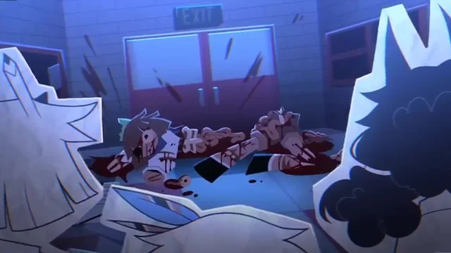 ezgif-2-0917e1cb70.png
