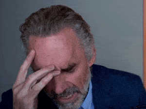 ezgif-2-1952270d81.gif