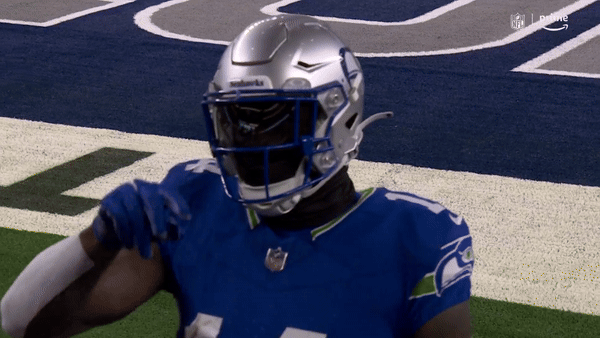 ezgif-3-056af81f24.gif