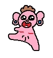 ezgif-3-d407284df1.gif