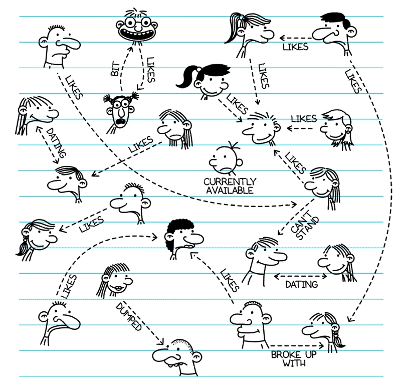 ezgif-3867e82c75897f.png