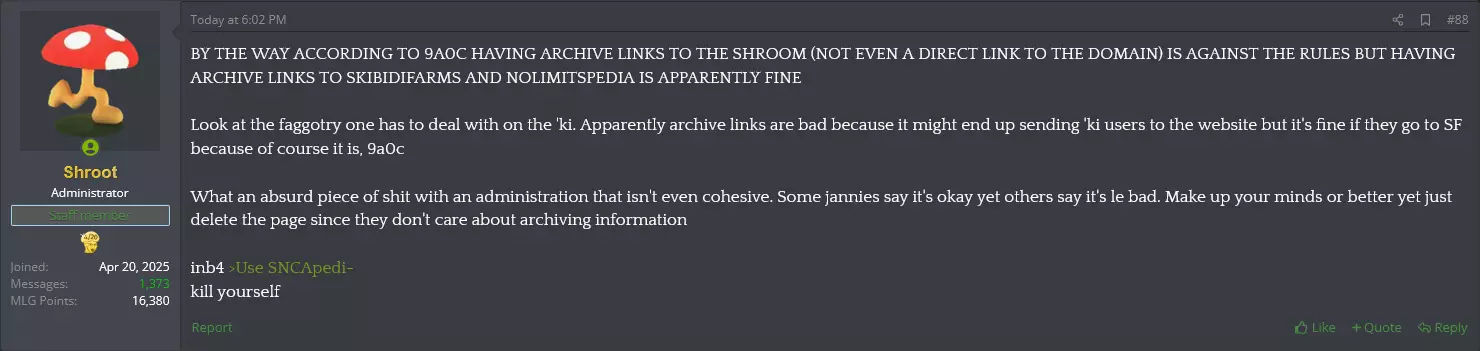 ezgif-441e389af95472.png