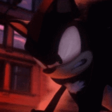 ezgif-5-4808c83a28.gif