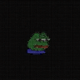 ezgif-52737b2d24fe4a.gif
